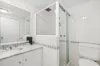 101/91 Brompton Road, Kensington, NSW 2033-Image