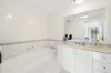 101/91 Brompton Road, Kensington, NSW 2033-Image
