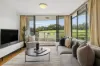 101/91 Brompton Road, Kensington, NSW 2033-Image