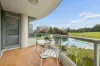 101/91 Brompton Road, Kensington, NSW 2033-Image