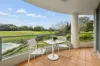 101/91 Brompton Road, Kensington, NSW 2033-Image