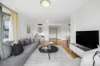 101/91 Brompton Road, Kensington, NSW 2033-Image