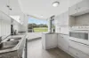 101/91 Brompton Road, Kensington, NSW 2033-Image