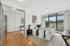 101/91 Brompton Road, Kensington, NSW 2033-Image