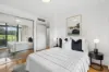 101/91 Brompton Road, Kensington, NSW 2033-Image