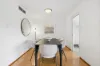 101/91 Brompton Road, Kensington, NSW 2033-Image