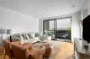 101/91 Millswyn Street, South Yarra, Vic 3141-Image
