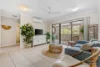 101/92-98 Digger Street, Cairns North, Qld 4870