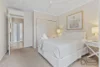 101/92-98 Digger Street, Cairns North, Qld 4870-Image