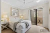 101/92-98 Digger Street, Cairns North, Qld 4870-Image