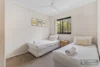 101/92-98 Digger Street, Cairns North, Qld 4870-Image