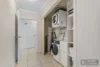 101/92-98 Digger Street, Cairns North, Qld 4870-Image