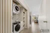 101/92-98 Digger Street, Cairns North, Qld 4870-Image