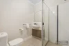 101/92-98 Digger Street, Cairns North, Qld 4870-Image