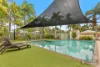 101/92-98 Digger Street, Cairns North, Qld 4870-Image
