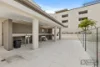 101/92-98 Digger Street, Cairns North, Qld 4870-Image