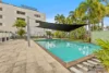 101/92-98 Digger Street, Cairns North, Qld 4870-Image