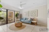 101/92-98 Digger Street, Cairns North, Qld 4870-Image