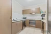 101/92-98 Digger Street, Cairns North, Qld 4870-Image