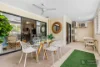 101/92-98 Digger Street, Cairns North, Qld 4870-Image