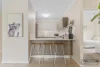 101/92-98 Digger Street, Cairns North, Qld 4870-Image