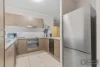 101/92-98 Digger Street, Cairns North, Qld 4870-Image
