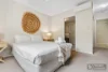 101/92-98 Digger Street, Cairns North, Qld 4870-Image