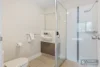 101/92-98 Digger Street, Cairns North, Qld 4870-Image