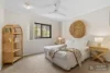 101/92-98 Digger Street, Cairns North, Qld 4870-Image