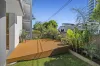 101/92 Musgrave Street, Kirra, Qld 4225-Image