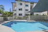101/92 Musgrave Street, Kirra, Qld 4225-Image