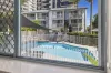 101/92 Musgrave Street, Kirra, Qld 4225-Image