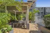 101/92 Musgrave Street, Kirra, Qld 4225-Image