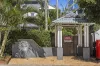 101/92 Musgrave Street, Kirra, Qld 4225-Image