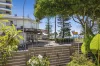 101/92 Musgrave Street, Kirra, Qld 4225-Image
