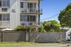 101/92 Musgrave Street, Kirra, Qld 4225-Image