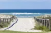 101/92 Musgrave Street, Kirra, Qld 4225-Image