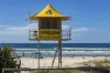 101/92 Musgrave Street, Kirra, Qld 4225-Image