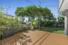 101/92 Musgrave Street, Kirra, Qld 4225-Image