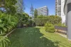 101/92 Musgrave Street, Kirra, Qld 4225-Image