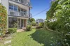 101/92 Musgrave Street, Kirra, Qld 4225-Image