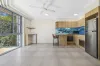 101/92 Musgrave Street, Kirra, Qld 4225-Image