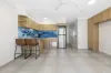 101/92 Musgrave Street, Kirra, Qld 4225-Image