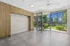 101/92 Musgrave Street, Kirra, Qld 4225-Image