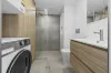 101/92 Musgrave Street, Kirra, Qld 4225-Image