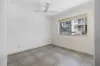 101/92 Musgrave Street, Kirra, Qld 4225-Image
