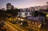 101/95-97a Bourke Street, Woolloomooloo, NSW 2011