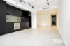 101/95-97a Bourke Street, Woolloomooloo, NSW 2011-Image