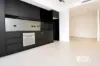 101/95-97a Bourke Street, Woolloomooloo, NSW 2011-Image