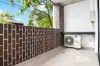 101/95-97a Bourke Street, Woolloomooloo, NSW 2011-Image